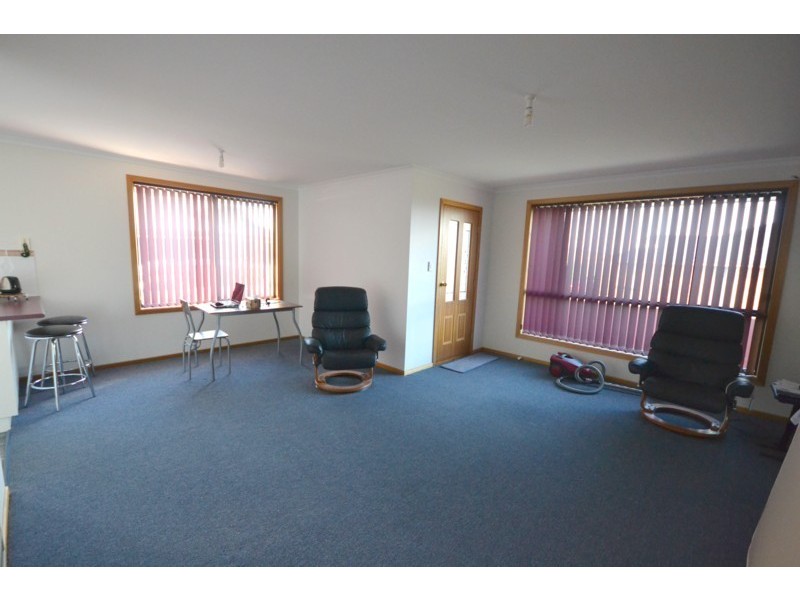 Unit 3, 3 Madison Avenue, Brighton TAS 7030