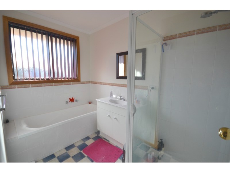 Unit 3, 3 Madison Avenue, Brighton TAS 7030