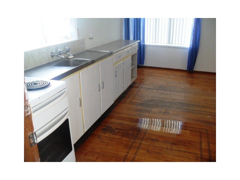 3 Holloway Drive, Herdsmans Cove TAS 7030