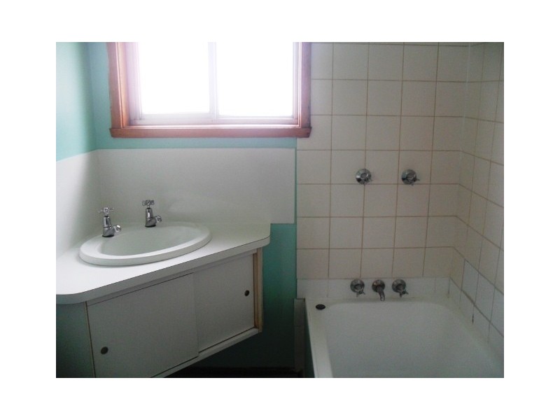 3 Holloway Drive, Herdsmans Cove TAS 7030