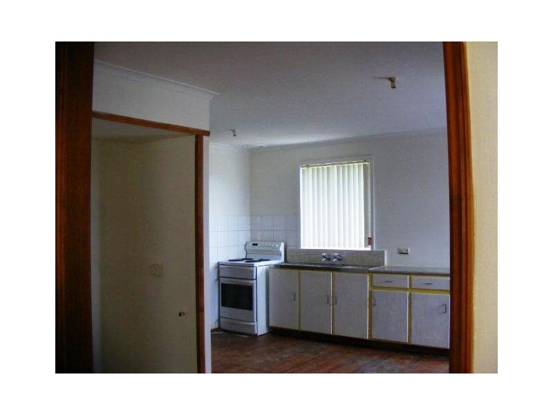 3 Holloway Drive, Herdsmans Cove TAS 7030