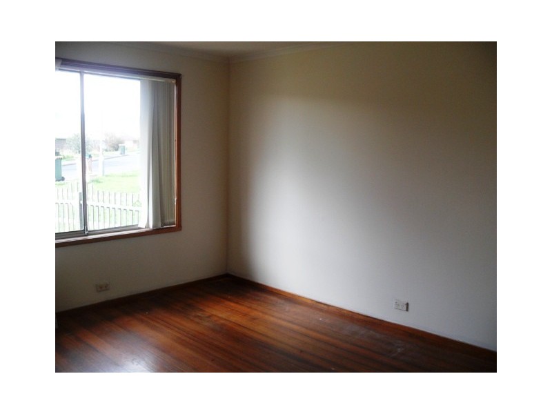 3 Holloway Drive, Herdsmans Cove TAS 7030