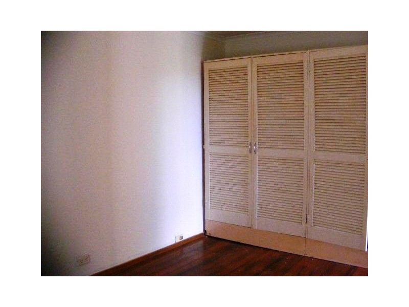 3 Holloway Drive, Herdsmans Cove TAS 7030