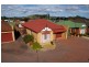 17 Dollery Court, Brighton TAS 7030