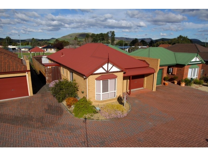 17 Dollery Court, Brighton TAS 7030