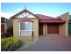 17 Dollery Court, Brighton TAS 7030