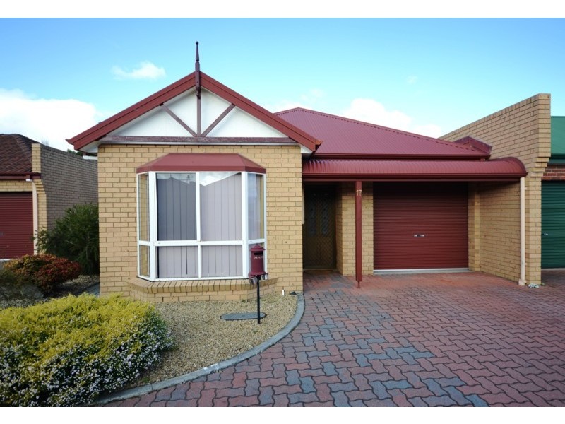 17 Dollery Court, Brighton TAS 7030