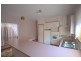 17 Dollery Court, Brighton TAS 7030