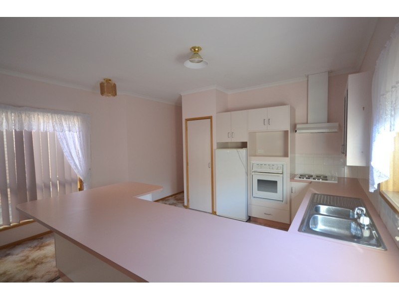 17 Dollery Court, Brighton TAS 7030