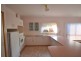 17 Dollery Court, Brighton TAS 7030