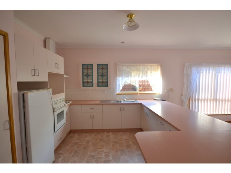17 Dollery Court, Brighton TAS 7030