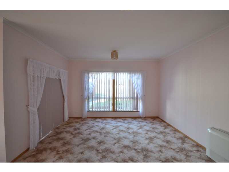 17 Dollery Court, Brighton TAS 7030
