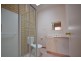 17 Dollery Court, Brighton TAS 7030