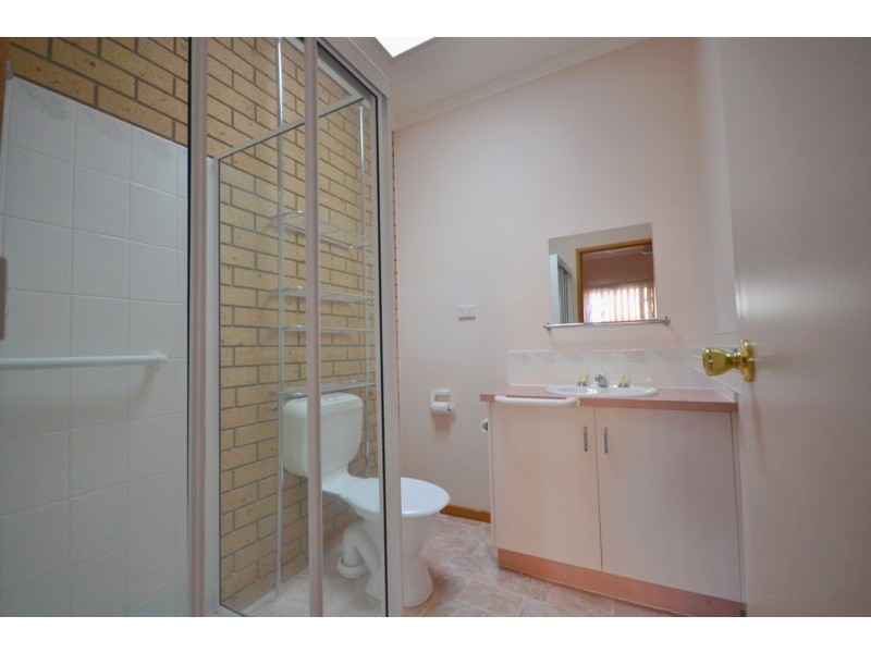 17 Dollery Court, Brighton TAS 7030