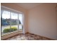 17 Dollery Court, Brighton TAS 7030