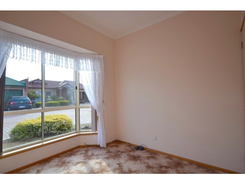 17 Dollery Court, Brighton TAS 7030