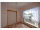 17 Dollery Court, Brighton TAS 7030