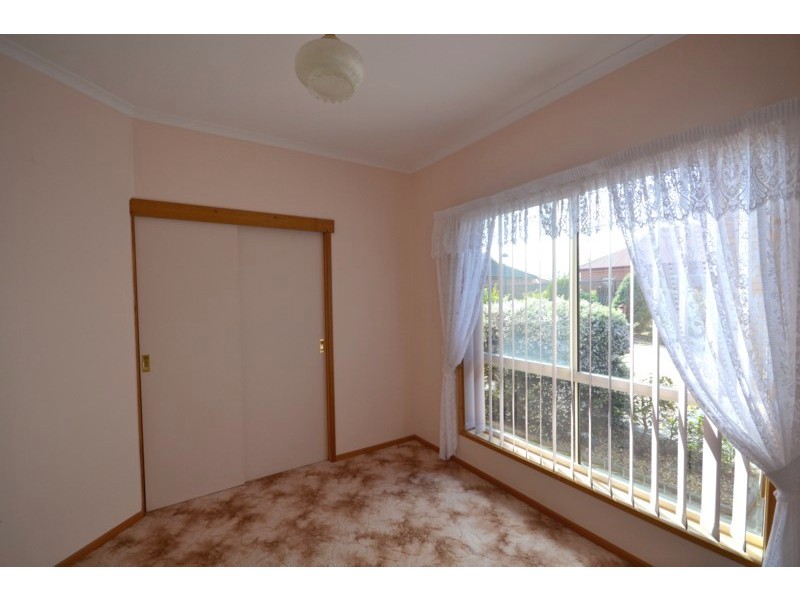 17 Dollery Court, Brighton TAS 7030