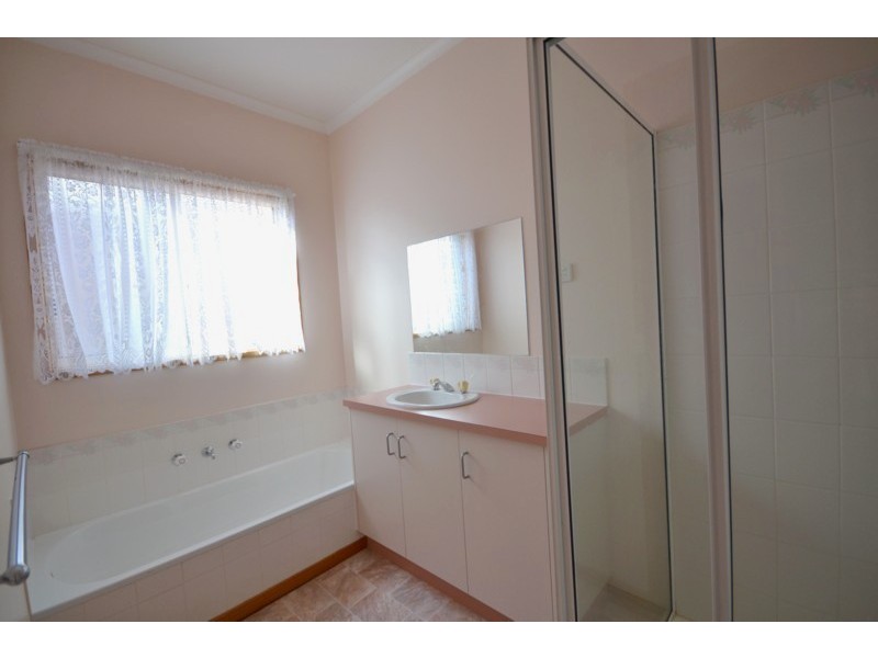 17 Dollery Court, Brighton TAS 7030