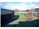 17 Dollery Court, Brighton TAS 7030