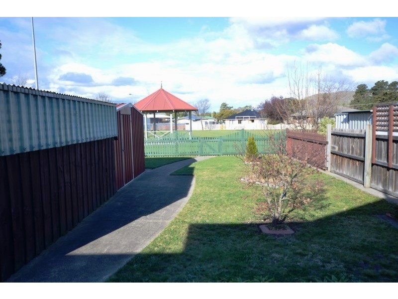 17 Dollery Court, Brighton TAS 7030