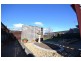 17 Dollery Court, Brighton TAS 7030