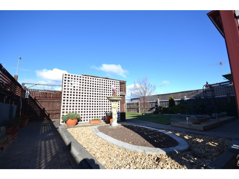 17 Dollery Court, Brighton TAS 7030