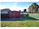 17 Dollery Court, Brighton TAS 7030