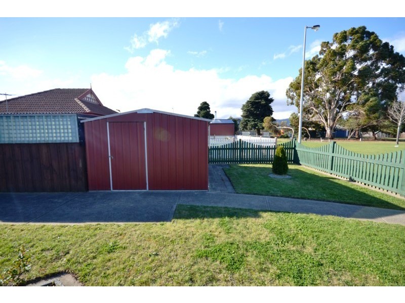 17 Dollery Court, Brighton TAS 7030