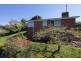 14 Tootonga Street, Chigwell TAS 7011