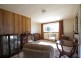 14 Tootonga Street, Chigwell TAS 7011