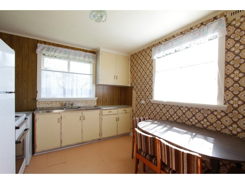 14 Tootonga Street, Chigwell TAS 7011