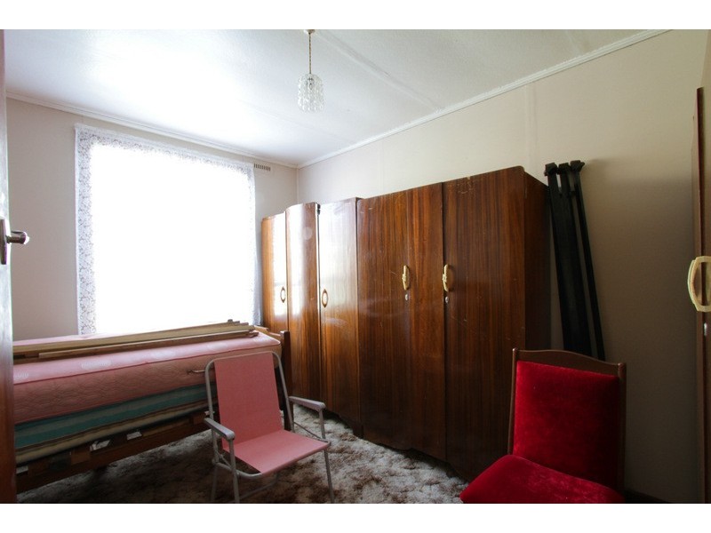14 Tootonga Street, Chigwell TAS 7011