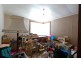 14 Tootonga Street, Chigwell TAS 7011