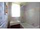 14 Tootonga Street, Chigwell TAS 7011