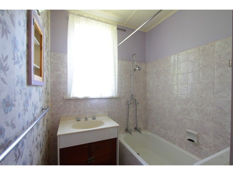 14 Tootonga Street, Chigwell TAS 7011