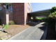 14 Tootonga Street, Chigwell TAS 7011