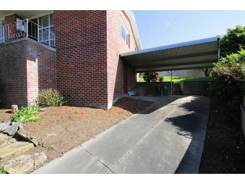 14 Tootonga Street, Chigwell TAS 7011