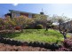 14 Tootonga Street, Chigwell TAS 7011