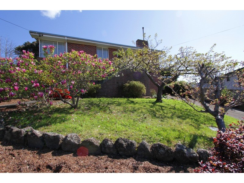 14 Tootonga Street, Chigwell TAS 7011