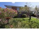 14 Tootonga Street, Chigwell TAS 7011