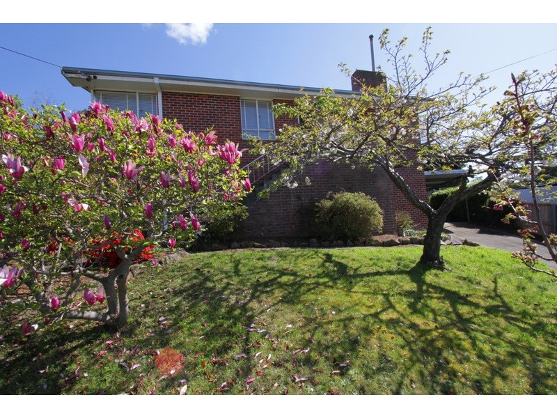 14 Tootonga Street, Chigwell TAS 7011