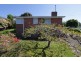 14 Tootonga Street, Chigwell TAS 7011