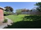 14 Tootonga Street, Chigwell TAS 7011