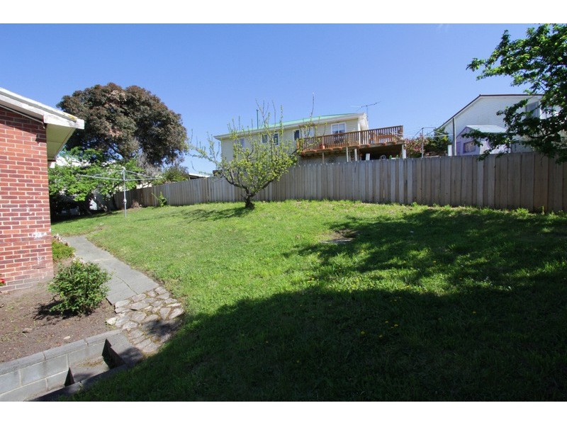 14 Tootonga Street, Chigwell TAS 7011