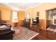 1 Swan Street, Bagdad TAS 7030
