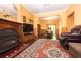 1 Swan Street, Bagdad TAS 7030