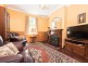 1 Swan Street, Bagdad TAS 7030