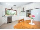 1 Swan Street, Bagdad TAS 7030