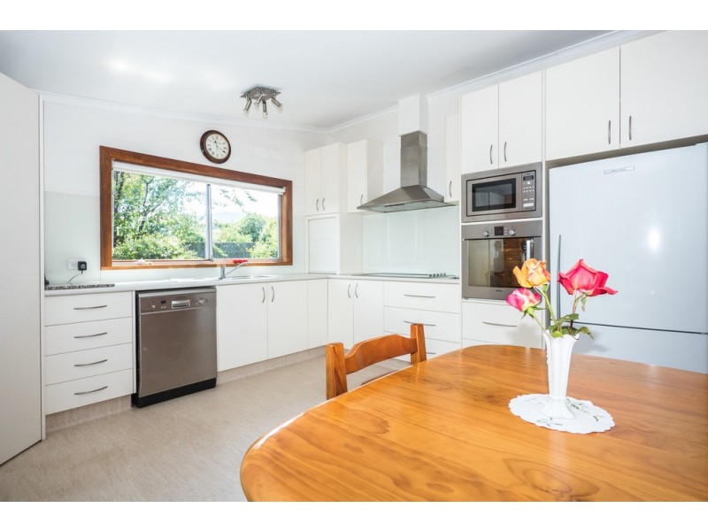 1 Swan Street, Bagdad TAS 7030